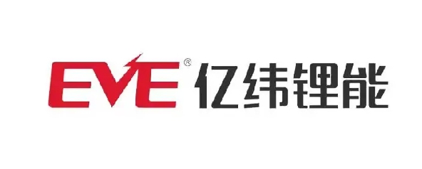 亿纬锂能