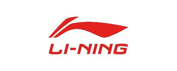 李宁