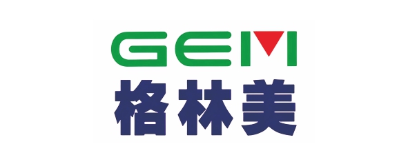 格林美