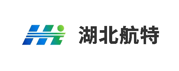 湖北航特